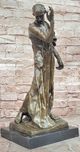 Metropolitan museum art - il,