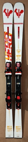 Sci rossignol hero master - sci,