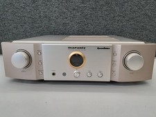 Vintage 2016 Marantz PM-14S1