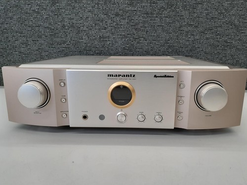 Vintage 2016 marantz 14s1 - marantz, pm-14s1