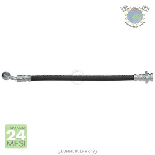 Tubo freni abs anteriore per - freni,
