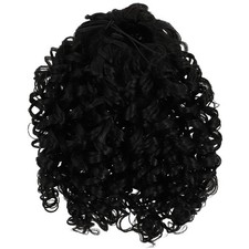Extension per capelli - ,