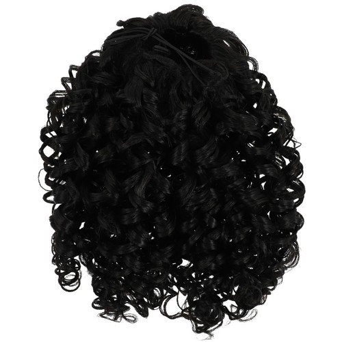 Extension per capelli ricci - per,