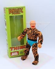 Mego Vintage 1975 Thing