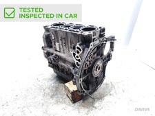 Citroen Berlingo Blocco motore