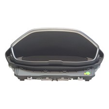 PEUGEOT 3008 MK2 P84E Display