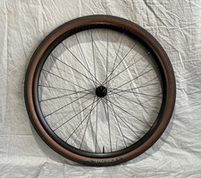 Bontrager Paradigm SL Front
