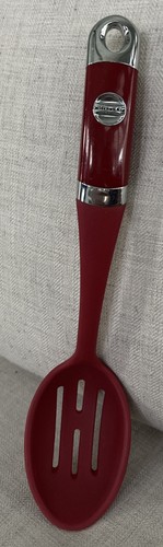 Kitchenaid cucchiaio fessura - cucchiaio,