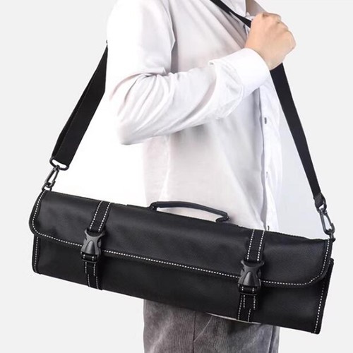 Borsa porta attrezzi