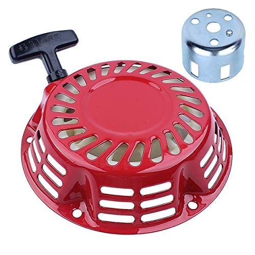 Adefol avviamento strappo - adefol,