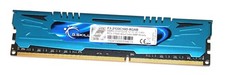 Ram ddr3 240 pin - 240,