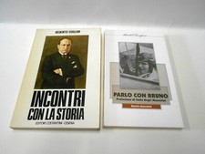 INCONTRI con la STORIA Donna