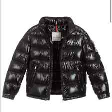 Giacca Moncler Maya