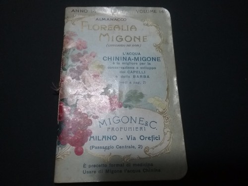 Antico calendario - antico,