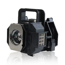 EH-TW2900 EH-TW3000 EH-TW3200