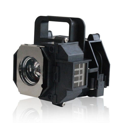 Tw2900 tw3000 eh tw3200 - eh-tw2900, eh-tw3000