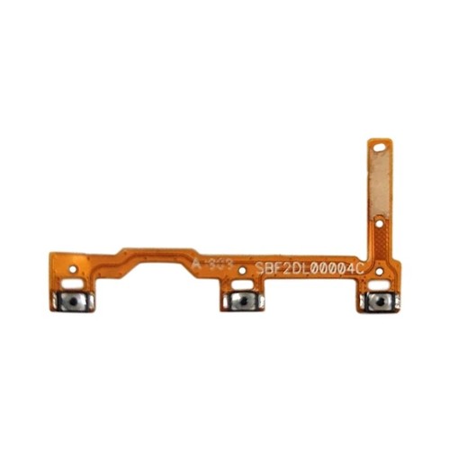 Flat per alcatel 2019 - flat, 3
