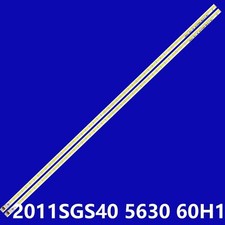 Strisce LED per 40VLE6142C