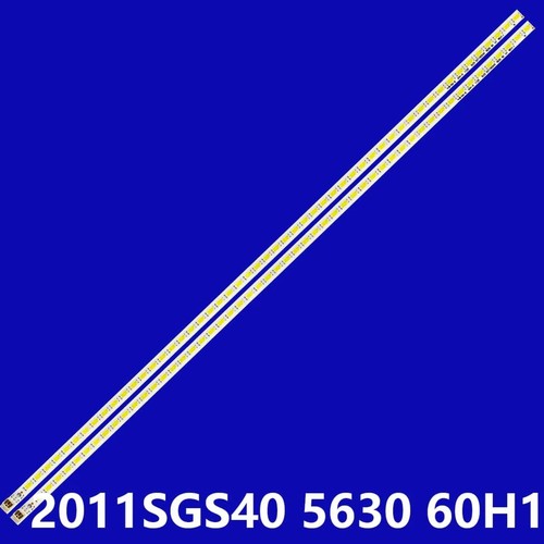 Strisce led per - strisce,