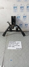 TELAIO TELAIETTO CARENATURA