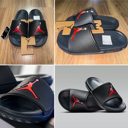 Sandali ciabatte nike air - nike,