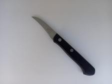 COLTELLO MISONO SPELUCCHINO