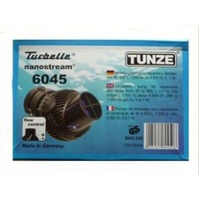 Nanostream 6045 Pompa a onde