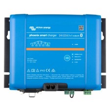 Victron Energy Phoenix Smart