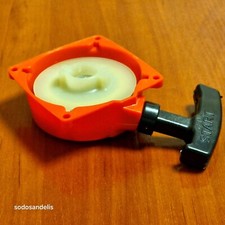 Avviatore a rinculo per decespugliatore ECHO SRM-3805 3800 4600 4605 CLS-4600...