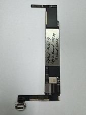 Scheda logica mainboard apple - logica,