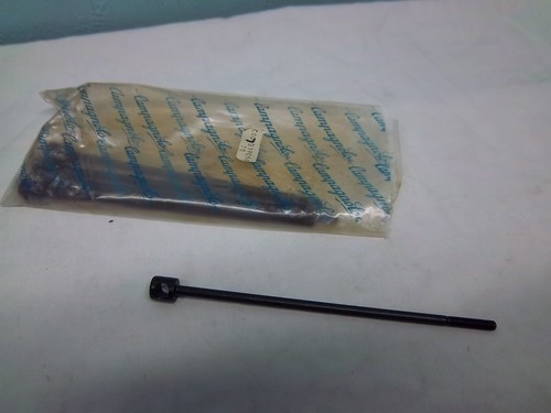 Nos spiedino vintage - spiedino,