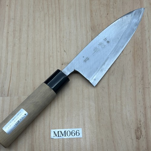 Coltello cucina giapponese - da,
