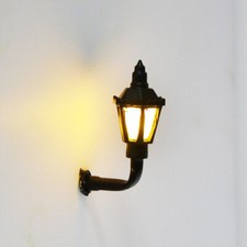 2 pezzi casa delle bambole