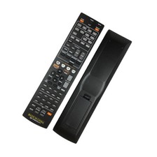 Telecomando per Yamaha RX-V467