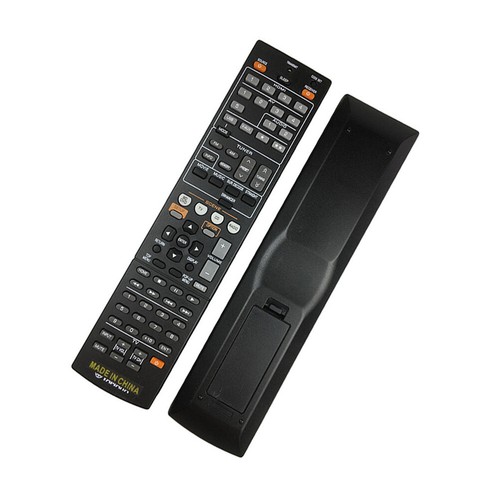 Telecomando per yamaha v467 - yamaha, rx-v467