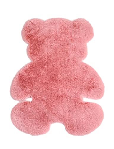 Kripinc tappeto orso animali - tappeto,