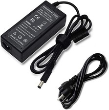 AC Adapter Charger For Samsung
