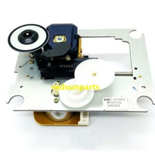 1PZ Xindak SCD_2 febbre CD/SACD testa laser KHM-234ASAA 25P grande striscia di alimentazione kk