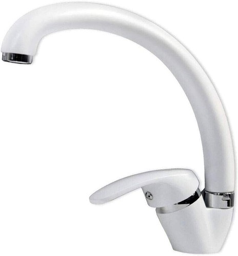 Miscelatore rubinetto - miscelatore,