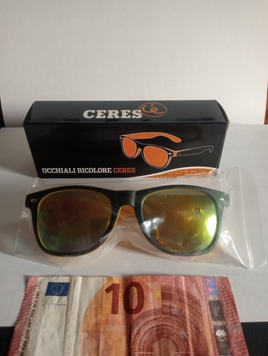 Ceres occhiali sole - ceres, da