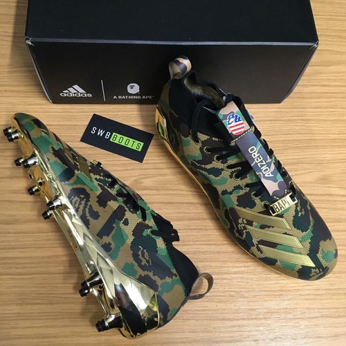 Scarpe football americano - scarpe,