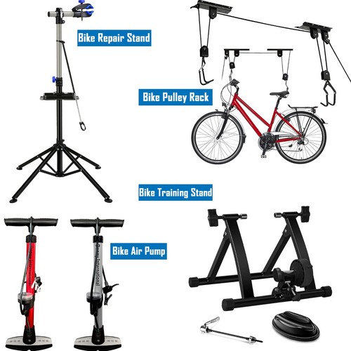 Cavalletto riparazione bici - cavalletto,