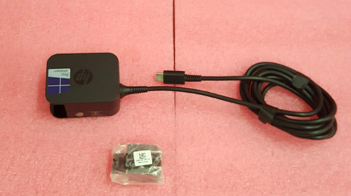 Oem 25v usb per hp - 5.25v,