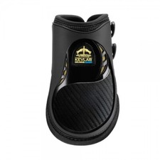 Veredus Kevlar Gel Vento tappo spalmabile extra forte - posteriore -