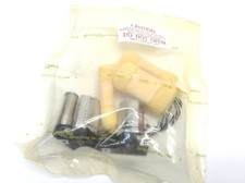 Ampex IRIG Record 1802656-02