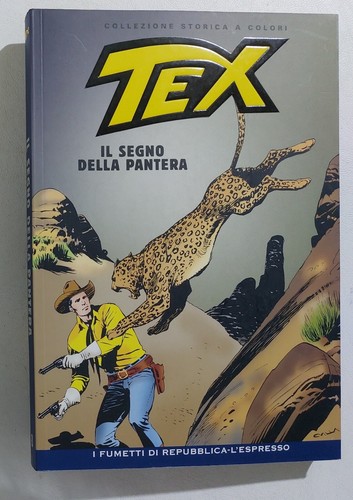 I108462 tex collezione storica - i108462,