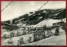 MODENA LAMA MOCOGNO 13 LA