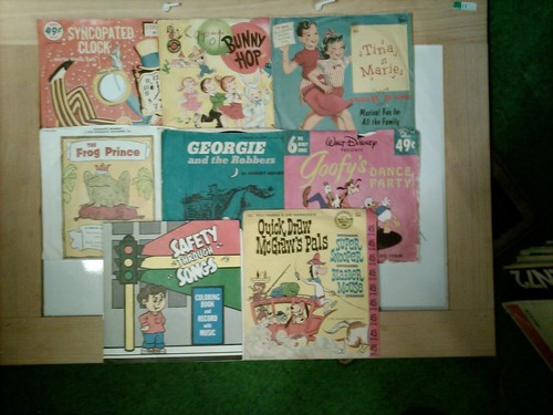 Hanna barbara disney tina - hanna,