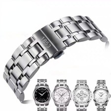 Cinturino Orologio per Tissot