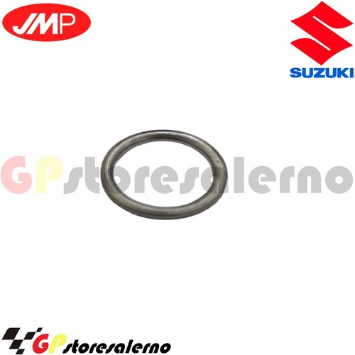 4552473 rondella tappo scarico - 4552473,